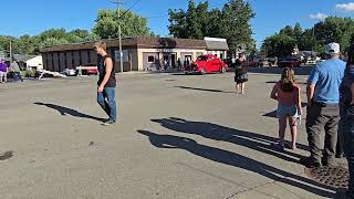 Lonsdale MN car show 2024 [upl. by Palmer675]