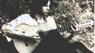 Nick Drake  Three Hours  Stereo Remaster [upl. by Nitsraek]