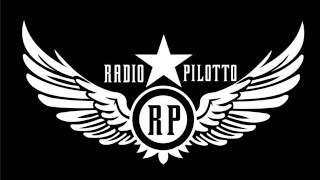 Fuerte no soy  Radio Pilotto [upl. by Giah]