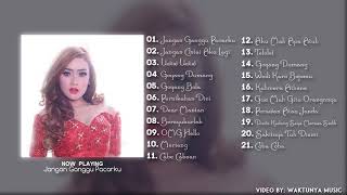 Cita Citata amp iMeyMey Full Album [upl. by Euqinahc]