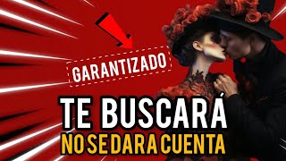 CUIDADO amarre FUERTE 🔴  Oración del desespero 1000 efectiva ♥️ [upl. by Suivat]