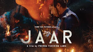 Jaar  Official Teaser [upl. by Windham190]