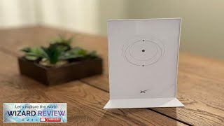 OEM Mesh WiFi Router Gen 2 V2 Wirelessly Extend Your WiFi Review [upl. by Elbon]