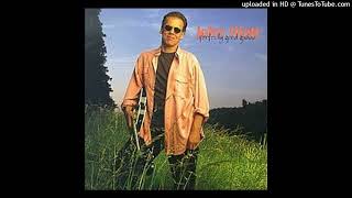 John Hiatt Perfectly Good Guitar [upl. by Kironde]