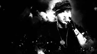 Eminem feat Dido  Stan HD  Lyrics in Description [upl. by Lodovico]