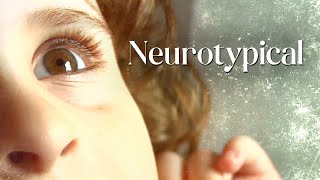 What is neurotypical syndrome  Neourotypical  Documentary Trailer  DocuBay [upl. by Lundeen]