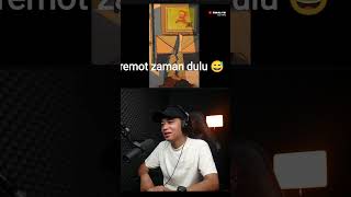 kursi lagent kursi sultan jaman dulu shortvideo reaction funny [upl. by Yvel513]