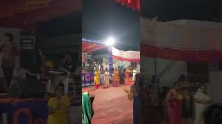 Yogi colony Bochasan 2023 garba garbanight garba navratri navratri2023 navratrispecia 2023 [upl. by Hernando]