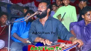 Saraiki SongSinger Zubair Ismat Song 2024new Saraiki Songsindhisong2024 saraiki [upl. by Gomer]