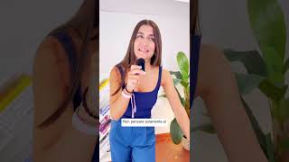 Vuoi sapere come creare un Instagram reel di successo 🔥 shorts [upl. by Grefer]