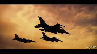 People are Awesome Fighter Pilots 2018  Best Fighter Pilots in Action [upl. by Buffum57]