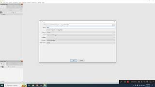 Set Up SFML 261 in Codelite C IDE  2024 [upl. by Nitsraek]