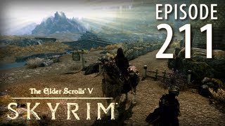 TES V Skyrim Walkthrough in 1440p Part 211 Solving the Master Destruction Ritual Lets Play PC [upl. by Stargell]