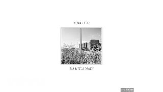 The Neighbourhood  A Little Death Official Audio [upl. by Eek337]