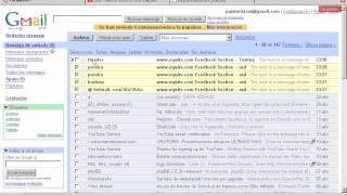 Network Gate Injection Demonstration  CRLF Carriage Return and Line Feed [upl. by Fulmis951]