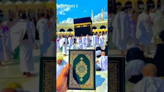 Madina bulalije🥹 yah Rasool😥 Allah 🤲trending islamic ☪️ [upl. by Warrenne]