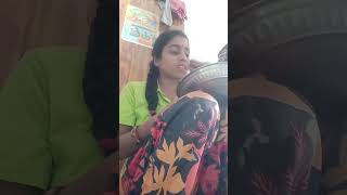 Suno mera vahan Kam kaise hoga funny comedy jokes comedy shorts [upl. by Hanako]