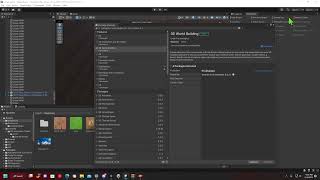 How to get probuilder in unity [upl. by Niuqauj523]