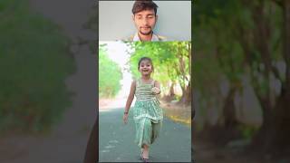 Aadivasi Dance Good Girl viral trending reaction shorts [upl. by Cal]