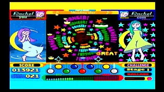 ポップン CS専用曲 バラード [upl. by Geraldine]