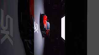 MCLAREN EDIT  STARBOY  SK EDITZ youtube edit mclaren editing [upl. by Samot]