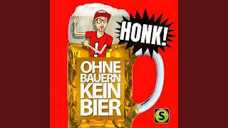 Ohne Bauern kein Bier [upl. by Eberto]