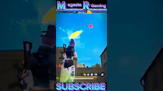 Mr gaming only one tap on M1887  UMP king shortvideo vairlvideo gaming hindishorts freefiremax [upl. by Ycrad631]