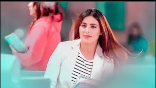 DAAKI SONG  Ft Monu Rana  Chhora Mare Mansaa Ne Tu Chhore Ne Ankh Mare  Letest Hariyanvi Song [upl. by Leirum298]