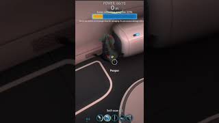 Clip from recent stream 3 subnautica gaming [upl. by Douville]