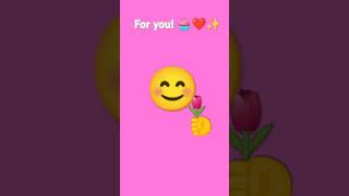 Hi guys Im back first vid with emojis I learned how to spell cuz my teacher tutored me [upl. by Yecats]