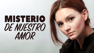 ¡LA HIJA DE UN MILLONARIO ESTÁ BUSCANDO SU AMOR  Película romántica en Español Latino [upl. by Kcirtapnaes579]