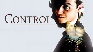 Sherlock BBC  Control [upl. by Torrell912]