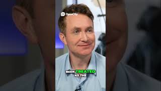 The Harsh Truth About Politics Rights vs Reality Douglas Murray Debate UK [upl. by Hnaht]