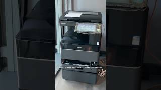 Top Toshiba amp Canon Photocopier Service centre in Bangladesh idealtechbology idealtechbd [upl. by Grube]