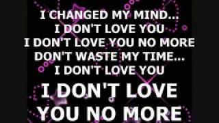 Youre Always On My Mind  Gallery Lyrics Video [upl. by Dominica990]