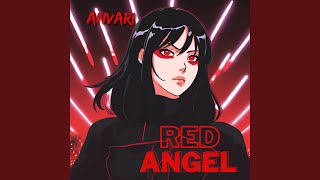 RED ANGEL [upl. by Tatiana995]