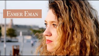 Eleonore ESMER EMAN Official Video 2018 [upl. by Orbadiah253]