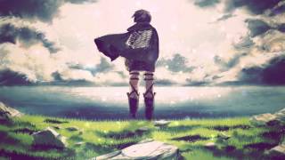 quotA New Dayquot Astonishing Melodic Dubstep Mix [upl. by Snider]