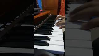 La Tierra Canta  Barak  Piano musicacristiana piano [upl. by Fenner]