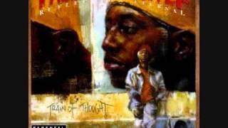 Talib Kweli amp HiTek  Love Language f Les Nubians [upl. by Bailey]