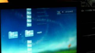 Watch TV with XBOX 360 PS3 Wii with PlayOn Software [upl. by Enyallij]