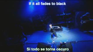 Kamelot  Soul Society  Subtitulado [upl. by Apoor]