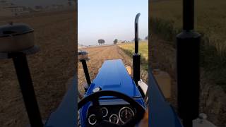 Asi vadange jattmehkma kheti farming trending trendingshorts [upl. by Flavian]