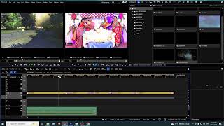 after effects project exporting [upl. by Kinna499]