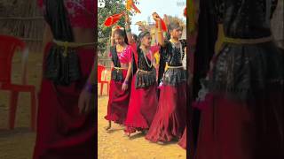 song garba dj newsong music dance aadiwasitimlidance aadivasi adiwasitimlidance adivasi [upl. by Ailemaj]