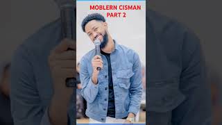 Mobleen Cismaan DAYAH DALNURSHE hooyoshaqo music somali duet warbaahintanoloshaislaamkatv 2023 [upl. by Belvia]