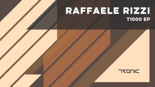 Raffaele Rizzi  Debug Tronic [upl. by Jeannie]