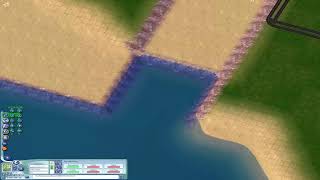 simcity4  The beginning of the new Era ITA  ENG [upl. by Halullat]