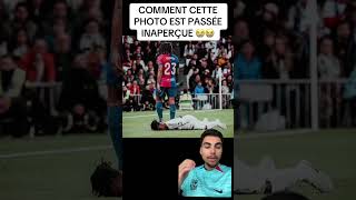 Kounde qui humilie camavinga en une photo 😭😭😭😭 kounde koundebarça camavinga barcelona fcbarcelone [upl. by Relyat491]