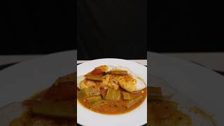 Idli Sambar  The Best Breakfast in the world shorts asmr [upl. by Eniak100]